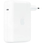 Сетевой адаптер Apple 140W USB-С