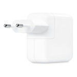 Сетевой адаптер Apple 35W USB-C Dual