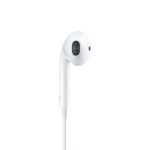 Наушники Apple EarPods с разъёмом 3.5mm Headphone Plug