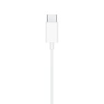 Наушники Apple EarPods с разъёмом USB-C