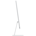Моноблок Apple iMac 24″ M1 8C CPU, 8C GPU/16GB/1TB, Серебристый  Z12Q001SB
