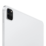Планшет Apple iPad Pro 11 M2 128Gb Wi-Fi Silver (MNXE3)
