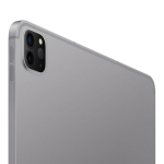 Планшет Apple iPad Pro 11 M2 128Gb Wi-Fi Space Gray (MNXD3)