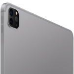 Планшет Apple iPad Pro 12.9 M2 128Gb Wi-Fi Space Gray (MNXP3)