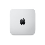 Mac Mini 2023 M2 (8c CPU, 10c GPU) 8GB 256GB MMFJ3
