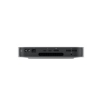 Mac Mini 2023 M2 Pro (12c CPU, 19c GPU) 16GB 512GB Z1700010P