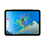 Стилус Apple Pencil 2 USB-C (2023)