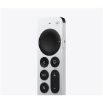 Медиаплеер Apple TV 4K 64Gb (3-го поколения)