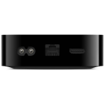 Медиаплеер Apple TV 4K 64Gb (3-го поколения)