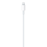 Кабель Apple TypeC to Lightning 2 m