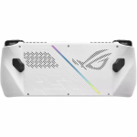 Игровая приставка Asus Rog AMD Ryzen Z1 Extreme 16/512Gb White