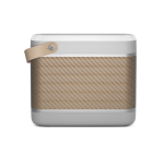 Портативная акустика Bang & Olufsen Beolit 20 Grey Mist