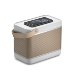 Портативная акустика Bang & Olufsen Beolit 20 Grey Mist