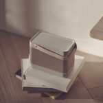 Портативная акустика Bang & Olufsen Beolit 20 Grey Mist