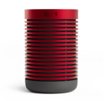 Портативная акустика Bang & Olufsen Beosound Explore Ferrari Ed