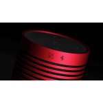 Портативная акустика Bang & Olufsen Beosound Explore Ferrari Ed