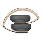 Беспроводные наушники Beats Studio 3 Shadow Gray