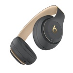 Беспроводные наушники Beats Studio 3 Shadow Gray