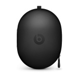 Беспроводные наушники Beats Studio 3 Shadow Gray