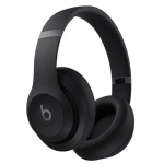 Беспроводные наушники Beats Studio Pro Black