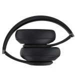 Беспроводные наушники Beats Studio Pro Black