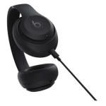 Беспроводные наушники Beats Studio Pro Black