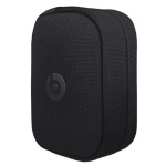 Беспроводные наушники Beats Studio Pro Black