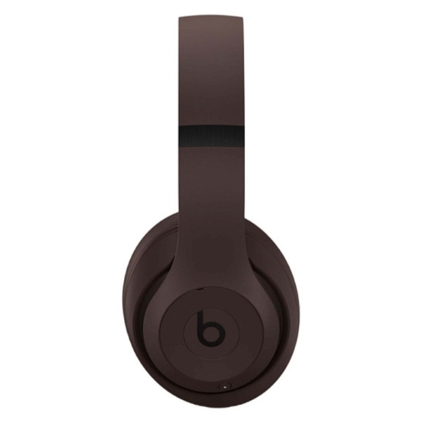 Беспроводные наушники Beats Studio Pro Deep Brown