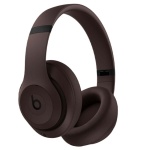 Беспроводные наушники Beats Studio Pro Deep Brown