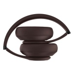 Беспроводные наушники Beats Studio Pro Deep Brown
