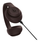 Беспроводные наушники Beats Studio Pro Deep Brown