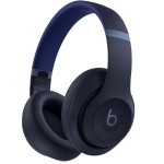 Беспроводные наушники Beats Studio Pro Navy Blue