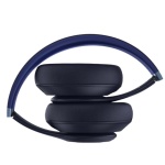 Беспроводные наушники Beats Studio Pro Navy Blue