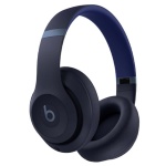 Беспроводные наушники Beats Studio Pro Navy Blue