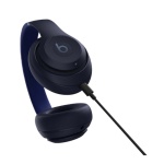 Беспроводные наушники Beats Studio Pro Navy Blue