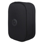 Беспроводные наушники Beats Studio Pro Navy Blue