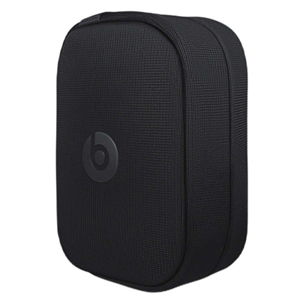 Беспроводные наушники Beats Studio Pro Navy Blue