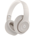 Беспроводные наушники Beats Studio Pro Sand Stone