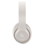 Беспроводные наушники Beats Studio Pro Sand Stone