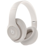 Беспроводные наушники Beats Studio Pro Sand Stone