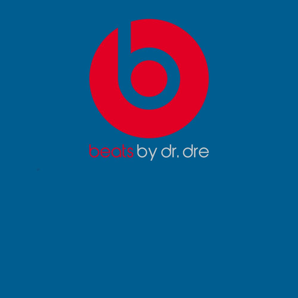 beats 1