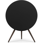 Bang & Olufsen Beosound A9 5th Generation Natural