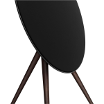 Bang & Olufsen Beosound A9 5th Generation Natural