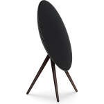 Bang & Olufsen Beosound A9 5th Generation Natural