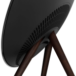 Bang & Olufsen Beosound A9 5th Generation Natural