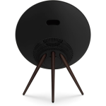 Bang & Olufsen Beosound A9 5th Generation Natural