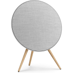 Bang & Olufsen Beosound A9 5th Generation Natural