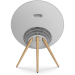 Bang & Olufsen Beosound A9 5th Generation Natural