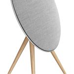 Bang & Olufsen Beosound A9 5th Generation Natural