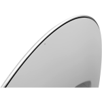 Bang & Olufsen Beosound A9 5th Generation Natural